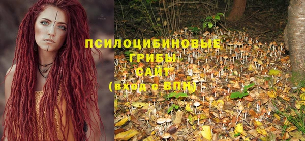 экстази Тында